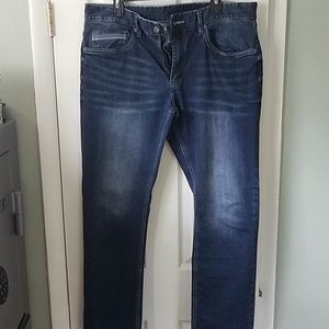 Buffalo David Bitton Jeans - Buffalo jeans Buffalo David Bitton Jeans - Buffalo jeans